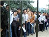 Trận ĐT Việt Nam - Arsenal: Đội giá thuê sân, không tăng giá vé